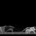conceptual elevation conceptual elevation