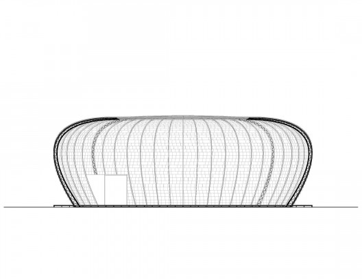 section