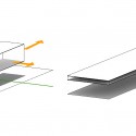 MJ's diagram Courtesy of Ja StudioInc