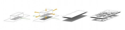 MJ's diagram