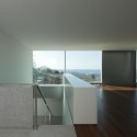 House in Macinhata - Nuno Brandao Costa © Courtesy of Nuno Brandao Costa