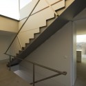 House in Macinhata - Nuno Brandao Costa © Courtesy of Nuno Brandao Costa