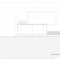 north elevation north elevation