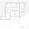 plan -01 plan -01