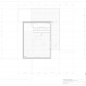plan 01 plan 01