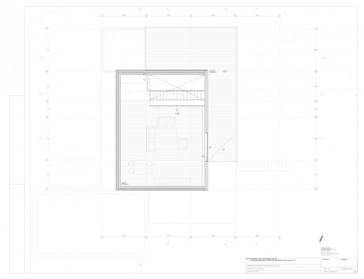 plan 01