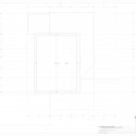roof plan roof plan