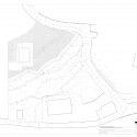 site plan site plan