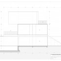 south elevation south elevation