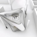 004 004 © UNStudio