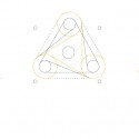 diagram diagram © UNStudio
