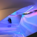 UNStudio_IMG_3870 UNStudio_IMG_3870 © UNStudio