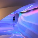 UNStudio_IMG_3872 UNStudio_IMG_3872 © UNStudio