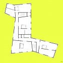 level 01 plan level 01 plan level 01 plan