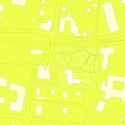 situation plan situation plan situation plan