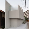 © Takumi Ota