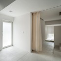 House of Reticence - FORM | Kouichi Kimura