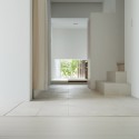 House of Reticence - FORM | Kouichi Kimura House of Reticence - FORM | Kouichi Kimura © Takumi Ota