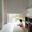 House of Reticence - FORM | Kouichi Kimura