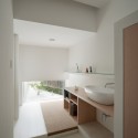 House of Reticence - FORM | Kouichi Kimura House of Reticence - FORM | Kouichi Kimura © Takumi Ota