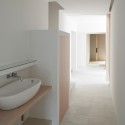House of Reticence - FORM | Kouichi Kimura House of Reticence - FORM | Kouichi Kimura © Takumi Ota