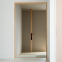 House of Reticence - FORM | Kouichi Kimura House of Reticence - FORM | Kouichi Kimura © Takumi Ota