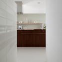 House of Reticence - FORM | Kouichi Kimura House of Reticence - FORM | Kouichi Kimura © Takumi Ota