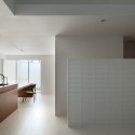 House of Reticence - FORM | Kouichi Kimura House of Reticence - FORM | Kouichi Kimura © Takumi Ota