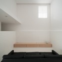 House of Reticence - FORM | Kouichi Kimura