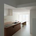 House of Reticence - FORM | Kouichi Kimura House of Reticence - FORM | Kouichi Kimura © Takumi Ota