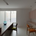 House of Reticence - FORM | Kouichi Kimura House of Reticence - FORM | Kouichi Kimura © Takumi Ota