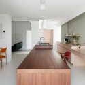 House of Reticence - FORM | Kouichi Kimura House of Reticence - FORM | Kouichi Kimura © Takumi Ota