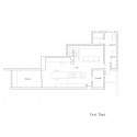 first floor plan first floor plan first floor plan