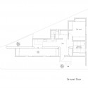 ground floor plan ground floor plan ground floor plan