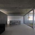 House in Sunami - Kazunori Fujimoto Architect © Kazunori Fujimoto