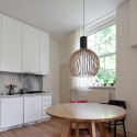 House in Leiden - Sara Antunes - Mario Ferreira