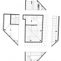 attic floor plan + sections attic floor plan + sections attic floor plan + sections