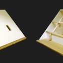 attic model attic model attic model