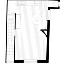 ground floor plan ground floor plan ground floor plan