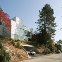 L House - Philippe Stuebi