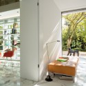 L House - Philippe Stuebi L House - Philippe Stuebi © Dominique Marc Wehrli
