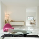 L House - Philippe Stuebi L House - Philippe Stuebi © Dominique Marc Wehrli