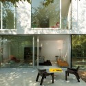 L House - Philippe Stuebi L House - Philippe Stuebi © Dominique Marc Wehrli