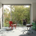 L House - Philippe Stuebi