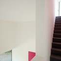 L House - Philippe Stuebi L House - Philippe Stuebi © Dominique Marc Wehrli