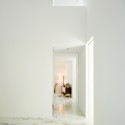 L House - Philippe Stuebi L House - Philippe Stuebi © Dominique Marc Wehrli