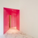 L House - Philippe Stuebi