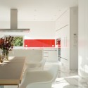 L House - Philippe Stuebi L House - Philippe Stuebi © Dominique Marc Wehrli
