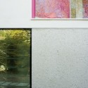 L House - Philippe Stuebi L House - Philippe Stuebi © Dominique Marc Wehrli