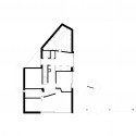 first floor plan first floor plan first floor plan